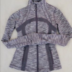 Lululemon Define Jacket 💕💐